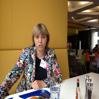 Kovarikova Helena