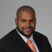 Matthew Pollard