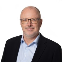 Claus Monberg