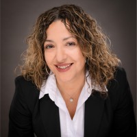 Elisabeth Canelho