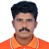 Rejith Kumar R