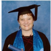 Louise Williams