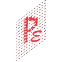 Power Professionals And Engineers
