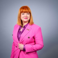 Linda Curika