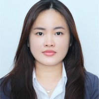 Anh Nguyen Cat