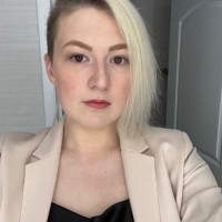 Jennifer S.