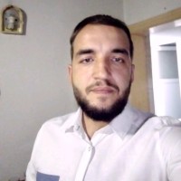 Veli Çetiner