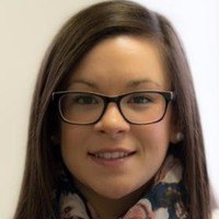 Erin Davies