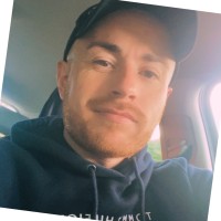 Stephen Mallon