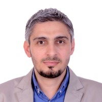 haissam obeid