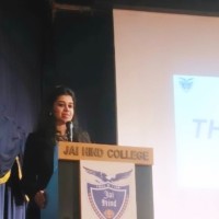 Asawari Shahane