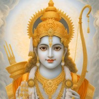 Amitesh Mishra