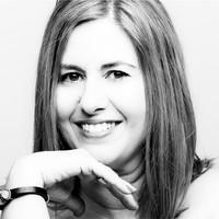 Neus Guillamet Sabater