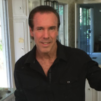 Danny Castle
