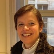 Véronique Schneider