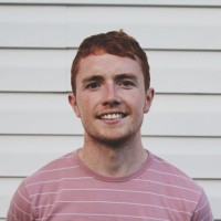 Matthew Nugent