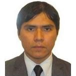 Victor Garay Jimenez