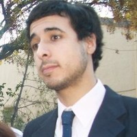 Emilio Miranda
