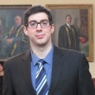 Gianni Montanaro