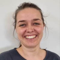 Runa Vejborg Christensen
