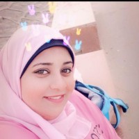 Radwa Ebrahim
