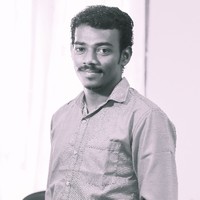 Iyappan Chithambaram