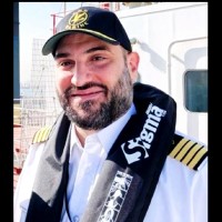 Panagiotis Sisamidis