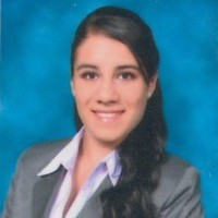 Zaida Arzaba Zilli