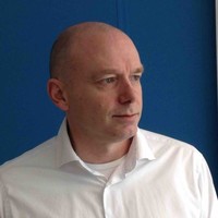 Ronald Wurtz