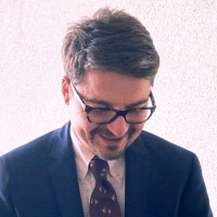 Sinan Arslan