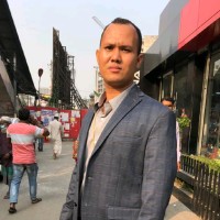 Sagar Chandra Barmon