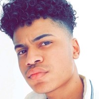 Jhonatan Nardes Dos Santos