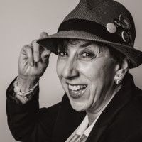 Denise Santoro
