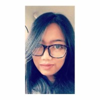 Fauzia Hisyam
