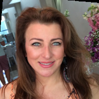 Ilza Carla Callegari