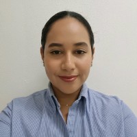 Deysi Yomalli Alvarez Ramos