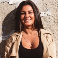 Joana Gonçalves
