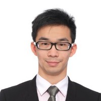 Ken Chow