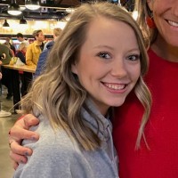 Emilee Garrigus