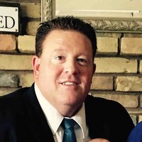 Troy Saddler