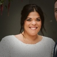 Victoria Savoie-Dillon
