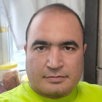Mohammad Hadi Jafari
