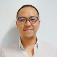 Tomoki Ariyama