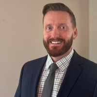 Taylor Johnson, Mba-Hr