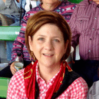 Karen Weeks