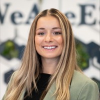 Olive Allen, Mba
