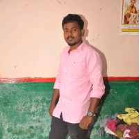 yesu prakash