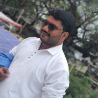 Pratap Reddy M