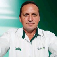 Paulo Sérgio Rigonato