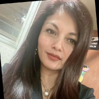 Marjorie Maritza Barrionuevo Pico